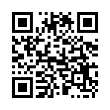 QR Code for 3Av489PCa9H45zzfQ2fciRtXreywqARaZP