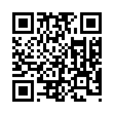 QR Code for 3Av4LMu48nnfpTk8u8DbqeCveLkateJvEU