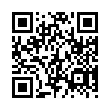 QR Code for 3Av4TeFomUUnSuoSGiSMoo48TsGQcYzvC5