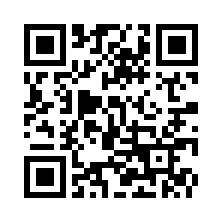 QR Code for 3Av4ZPcf1uzKZP2uUtTo68zFzyyH3zBTve