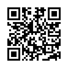 QR Code for 3Av4ejbrMivpWdM2edM4bxJEX8GKmxQ1Mh