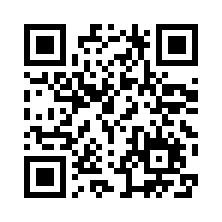 QR Code for 3Av4mVpzH4297pRhDZTuSFzvxQ7eso7oqg