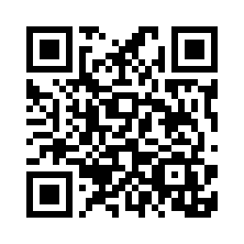 QR Code for 3Av4mWMKB1vq7piTYkYfP1N7wEc1La4Rer