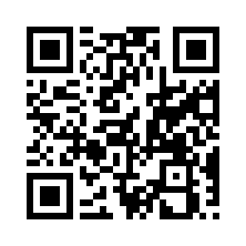 QR Code for 3Av4mokvRdkMx1r4ehCdLLCScc1GQVh7ki