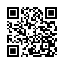 QR Code for 3Av4qeW65FNuEpuWRdVf6JpctTd5c5USQT