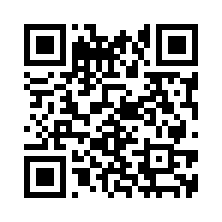QR Code for 3Av4tSprjg6q4jgbqLkAiV4e2MABNaZ9jV