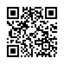 QR Code for 3Av4vmdDbPrva6uzifks8CkVm6ApkbpcPw