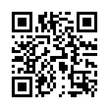 QR Code for 3Av53c6w8f5mpdkibDnPzpb4eaKNFSr2ei