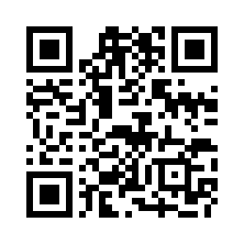 QR Code for 3Av541KMepeMVXkhix2VY14FeP8ymJmDY5