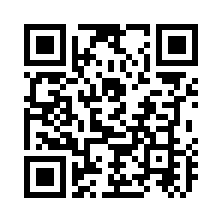 QR Code for 3Av55PLDcPNbVCpugCopm1mWqTH9G1dS9e
