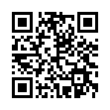 QR Code for 3Av59BMLZBJoF2nUtoe97TAJXSiDgmJ6v3
