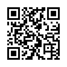 QR Code for 3Av5T1WUG2UFCPAdKSy3bo5gSoC4orxJat
