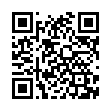 QR Code for 3Av5ZXMsfCufi9wjsS73UhExsSotFwCUbW