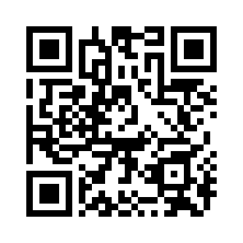 QR Code for 3Av62CHhyvqpfSgnFsHGUgfA9ToFSfhQKx