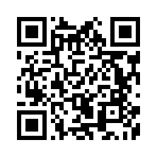 QR Code for 3Av67EZPmkJQaKe1LqA5BAfbJdTXJjbyEW