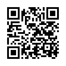 QR Code for 3Av6YNyn9XuiNJX12ccZyYYbGjK6sgUrev