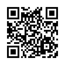 QR Code for 3Av6gfEXWReaf7qmLgRq3aYCotDtiKnMLd