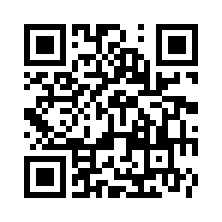 QR Code for 3Av6tNzTdKEPyyNcQCFDpA2UJ1syuMe1Vb
