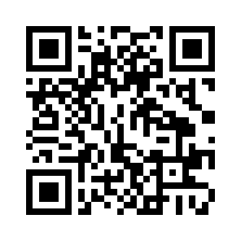 QR Code for 3Av79un8CSghFr44hbuYKJtqi4dYdD9YFH