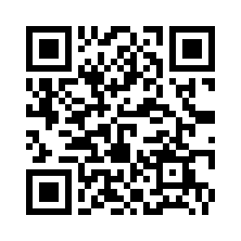 QR Code for 3Av7WtC35uEHR9C8eZAXAfcxC14aBpAzUn