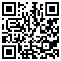 QR Code for 3Av7XKeTLoKDgiWRDLSU3HukxUf4ySuUFX