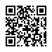 QR Code for 3Av7d3v6LSwvrj3a5apiHTQhWuJMoczKcD