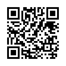 QR Code for 3Av7s5pgrmxEhRpGDjQSAKMLqYZsFw2uhL