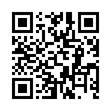 QR Code for 3Av9Bi4Ni5g7kFodofr5FvfwsWK6YrecSA