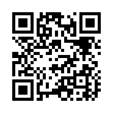 QR Code for 3Av9FcXFaMoUk4WFEToCgzQKmR8HhxWok8