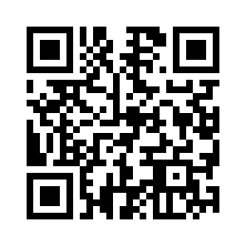 QR Code for 3Av9GCVj88mwWfvnrvGUntA9knx6GCdypd