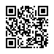 QR Code for 3Av9H9ejTN4WfcF4CeEh9P6FdGAFsse1rL