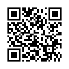 QR Code for 3Av9kkKWwLnZTjeRu5tk8SWCMMuPJorkqi