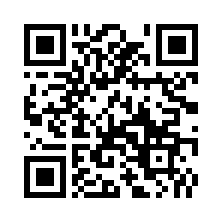 QR Code for 3Av9puDRw5kLbiZFT1ormJR2NbCTriHi3F