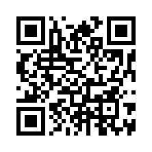 QR Code for 3Av9vnt6r2hDWMAYm6eCVbDYfS818eis67