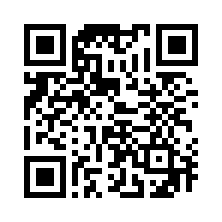 QR Code for 3AvA3pF5GL3cR28NTHdfEAbpcSfhA9yGsH