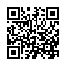 QR Code for 3AvAM47Jpri969wY1Fobb6owQRsdMbeSu4