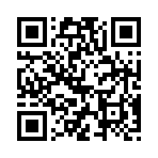 QR Code for 3AvANeRuMY5ARtxSw7zXW5cwEvTagbZka5