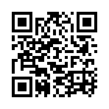 QR Code for 3AvAV58rhR8RRvEawYTaQJY7ddCcdx558C