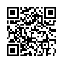 QR Code for 3AvAWDPYaaJruFgtbdsPyQJvAR4QcwFiAx