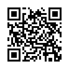 QR Code for 3AvAX5PCLhLSQ5bvh65QNydXnWkNpEEa7j
