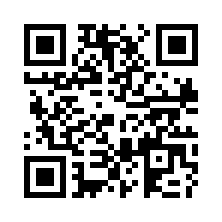 QR Code for 3AvAY99aeTLVYvp8znvesksKGWTWjVYCso