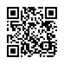 QR Code for 3AvAby7S61vWkMQdYpcGSbe5mArycKytb9