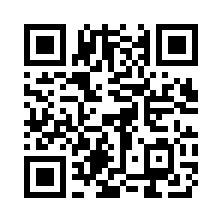 QR Code for 3AvAnhoeABdUPwi3ssoDj7szKyvHWHobTi
