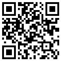 QR Code for 3AvAtu7WBV76iUeifeRPXP8QucTQm7Q65R