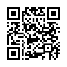 QR Code for 3AvAzsKHoxGSVhqUs3noDrhmykYsKMBkXd
