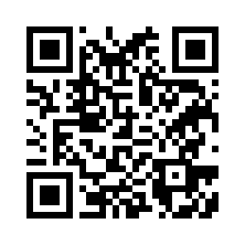 QR Code for 3AvBAQseVB2ETDojHA1ucibemCKvYYKUMo