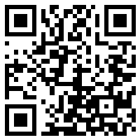 QR Code for 3AvBAgW61nAVdBToQ9HLTDPya3PbhvC4qT