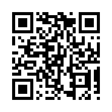 QR Code for 3AvBHCfgeABRAuP1rssTKXZc7LcFaqk7n7