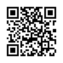 QR Code for 3AvBHSPyVdSRHbvbhyS7qkmdrzVCBmdwPi