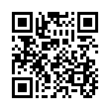 QR Code for 3AvBPwmbspm6WD9EHvmBTLCdKf66HkfBDh